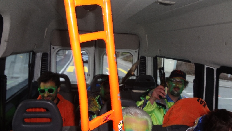 carnevale_adliswil_2014 (027).jpg